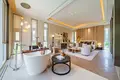 Haus 6 Schlafzimmer  Ban Chak Ngaeo, Thailand