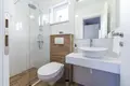 Hotel  en Makarska, Croacia