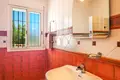 4 bedroom house 181 m² Spain, Spain