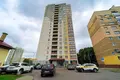 Квартира 1 комната 43 м² Минск, Беларусь
