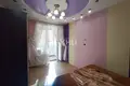Apartamento 55 m² Nizhni Novgorod, Rusia