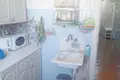Wohnung 2 zimmer 61 m² Minsk, Belarus