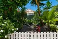 Maison 2 chambres 65 m² Mijas, Espagne