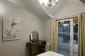 Haus 4 Schlafzimmer 234 m² Tivat, Montenegro