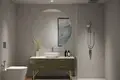 Квартира 1 спальня 65 м² Business Bay, ОАЭ