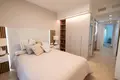 Пентхаус 2 спальни 80 м² Гуардамар, Испания