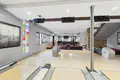 Apartamento 480 m² Chodziez, Polonia