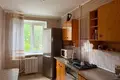 3 room apartment 66 m² Minsk, Belarus