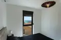 3 bedroom villa 180 m² Grad Trogir, Croatia
