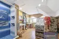 Chalet 649 m² San Vicente del Raspeig, Španjolska