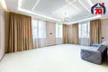 Квартира 6 комнат 227 м² Минск, Беларусь