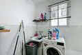 Dom 3 pokoi 93 m² Hiszpania, Hiszpania