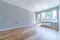1 bedroom apartment 48 m² Jurmala, Latvia