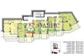 Wohnung 3 zimmer 122 m² Nessebar, Bulgarien