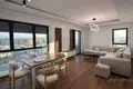 3 room apartment 95 m² in Tirana Municipality, Albania