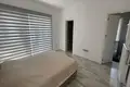 3 bedroom villa 235 m² Enkomi, Northern Cyprus