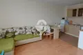 1 bedroom apartment 59 m² Nesebar, Bulgaria