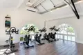 Dom 5 pokojów 223 m² Enfield, Wielka Brytania