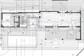 Casa 4 habitaciones 477 m² Limasol, Chipre