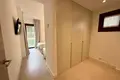 Apartamento 3 habitaciones 160 m² Almeria, Španjolska