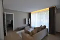 Квартира 2 комнаты 61 м² Юрмала, Латвия