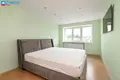 Mieszkanie 3 pokoi 56 m² Święciany, Litwa