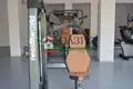 Apartamento 3 habitaciones 140 m² Chernomorets, Bulgaria
