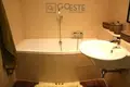 5 room apartment  Smolice, Poland