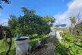 2 bedroom house 105 m² Casares, Spain