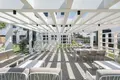 Appartement 3 chambres 111 m² Dos Hermanas, Espagne