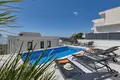 Villa 4 chambres 220 m² Makarska, Croatie
