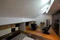 Apartamento 4 habitaciones 220 m² en Francia, Francia