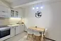 Квартира 1 спальня  в Будве, Черногория