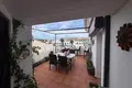 2 bedroom apartment 74 m² Manilva, Spain