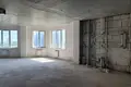 Appartement 3 chambres 167 m² Odessa, Ukraine