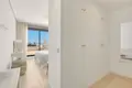 Dom 3 pokoi 158 m² Dos Hermanas, Hiszpania