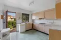 Casa 4 habitaciones 156 m² Torrevieja, Španjolska