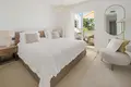 Appartement 2 chambres 90 m² Benahavis, Espagne