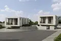 Haus 6 Schlafzimmer 496 m² Konia, Zypern