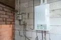 Mieszkanie 1 pokój 30 m² Evenkiysky Rayon, Rosja