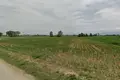 Działki 1 pokój  Anthi, Grecja