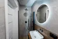 Appartement  Smolice, Pologne