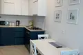 Appartement 2 chambres 42 m² Batoumi, Géorgie