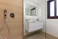 Casa 4 habitaciones  Finestrat, Španjolska