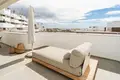 3 bedroom apartment 106 m² Dos Hermanas, Spain