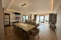 Dúplex 8 habitaciones 400 m² Yomra, Turquía