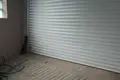 Dom 5 pokojów 245 m² Prylymanske, Ukraina