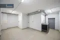 Commercial property 68 m² in Vilnius, Lithuania