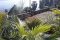 Villa  Cavandone, Italia