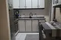 Apartamento 3 habitaciones 80 m² Municipality of Thessaloniki, Grecia